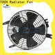 TOCH wholesale engine radiator fan manufacturers for car 1