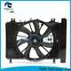 TOCH automotive cooling fan supply for sale1 1