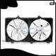 TOCH toyota cooling fan manufacturers for sale 1