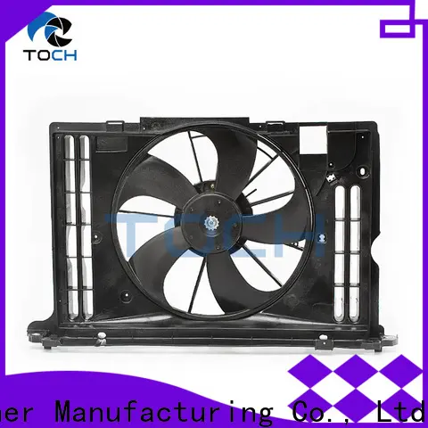 wholesale car radiator fan manufacturers for sale 1