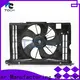 wholesale car radiator fan manufacturers for sale 1