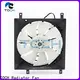 TOCH best engine radiator fan suppliers for car 1