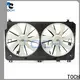 TOCH toyota radiator fan manufacturers for car2 1