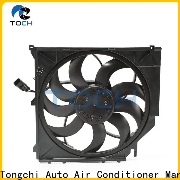 oem car radiator fan company for sale 1