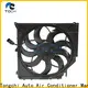 oem car radiator fan company for sale 1