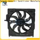 TOCH top car electric fan company for engine1 1