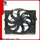 TOCH custom automotive cooling fan factory for engine 1