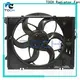 best brushless radiator cooling fan company for engine 1