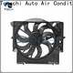 TOCH factory price automotive cooling fan suppliers for sale 1