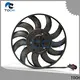 TOCH wholesale best radiator fans suppliers for car 1
