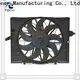 TOCH top bmw radiator fan motor supply for bmw 1
