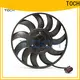 TOCH engine radiator fan manufacturers for sale1 1