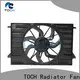 new brushless automotive cooling fan for sale 1