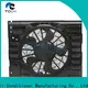 high-quality bmw radiator fan company for sale 1