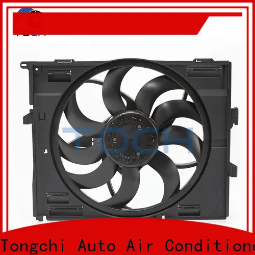 wholesale radiator cooling fan suppliers for sale 1