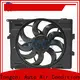 wholesale radiator cooling fan suppliers for sale 1
