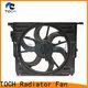 TOCH good car radiator cooling fan company for engine 1
