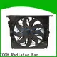 TOCH high-quality bmw cooling fan for business for sale 1