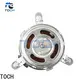 TOCH radiator cooling fan motor company exporter 1