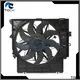 TOCH automotive cooling fan company for bmw 1