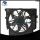 factory price bmw electric radiator fan for business for bmw 1
