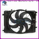 TOCH mercedes benz radiator fan replacement for business for car1 1
