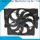 top car electric fan company for sale 1