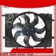 TOCH top cooling fan for car manufacturers for benz 1