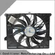 high-quality mercedes cooling fan for business for engine 1