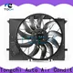 TOCH oem cooling fan for car manufacturers for engine 1