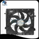 latest automotive cooling fan suppliers for engine 1