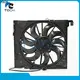 TOCH jaguar radiator fan good1 1