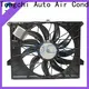 high-quality radiator fan assembly manufacturers for benz 1
