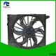 TOCH jaguar radiator fan manufacturing factory price 1