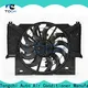 TOCH jaguar radiator fan fast delivery1 1