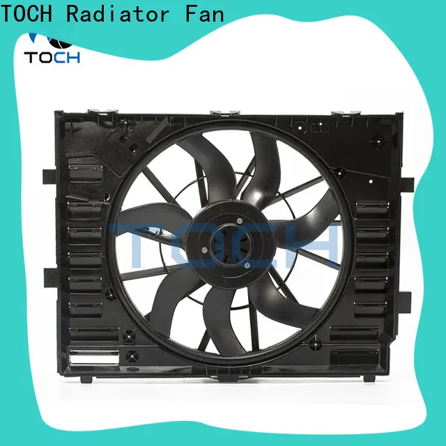 factory price best fans for radiators for business fast delivery 1