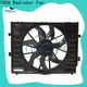 factory price best fans for radiators for business fast delivery 1