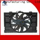 TOCH best electric radiator fans for business export 1