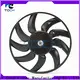 TOCH car radiator fan for car 1