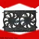 fast delivery best electric radiator fans for business manufacturer 1