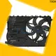 quality-assured radiator fan suppliers bulk supply new 1