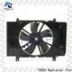 TOCH top best radiator fans company for nissan 1