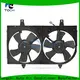 TOCH electric engine cooling fan for business for nissan 1