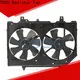 TOCH factory price radiator fan manufacturers for sale1 1