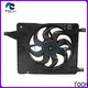 TOCH cooling fan for car suppliers for engine1 1