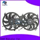 TOCH radiator fan motor manufacturers for engine 1