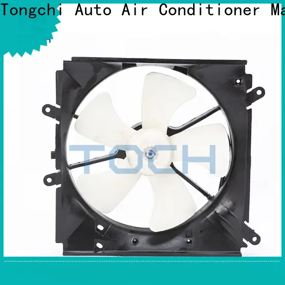 electric engine cooling fan suppliers for engine 1