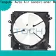electric engine cooling fan suppliers for engine 1