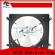 TOCH custom toyota cooling fan suppliers for engine 1
