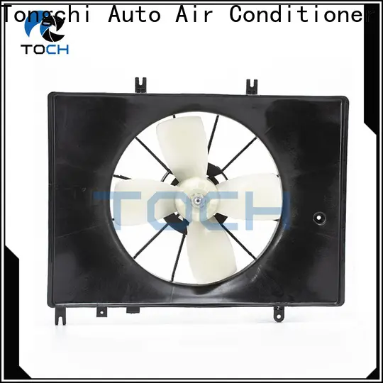 best engine cooling fan for business for sale 1
